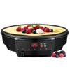 Crepes Maker von Steinborg