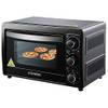 Mini Backofen 3in1 von Steinborg