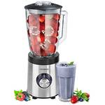 Steinborg 1LE0906-CF-463