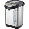 Thermopot 5 L  von Steinborg