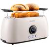 Toaster von Steinborg