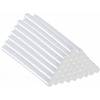 020736 Standard Klebesticks von Steinel