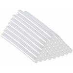 Steinel 020736 Standard Klebesticks
