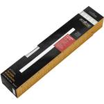 Steinel 052416
