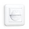 IR 180 UP easy von Steinel