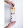 6730 Klebesticks Ultra Power von Steinel