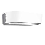 Steinel Außenwandleuchte