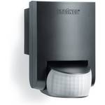 Steinel IS 130-2 Bewegungsmelder