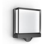 Steinel L 40 SC