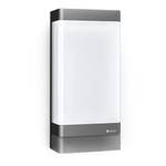 Steinel LED Außenleuchte L 271 digi SC Connect