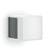 Steinel LED L 835 C Connect