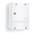 Nightmatic 3000 von Steinel