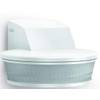 SensIQ S von Steinel