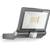 Steinel XLED ONE S