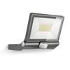 XLED One XL von Steinel