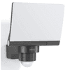 XLED Pro 240 S von Steinel