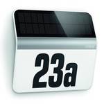 Steinel XSolar
