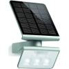 XSolar L-S von Steinel