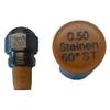 ST.50-60¦ von Steinen