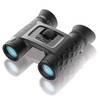Steiner BluHorizons Fernglas 2044 10x26 von Steiner