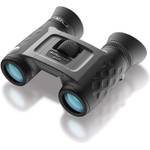 Steiner BluHorizons 8x22