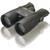 Steiner Ranger Xtreme 8x56