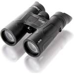 Steiner Skyhawk 10x42