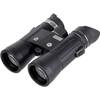 Wildlife 10x42 von Steiner