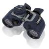 Marine-Fernglas Commander 7x50c von Steiner