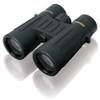 Observer 8x42 von Steiner