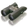 Ranger Xtreme 8x42 von Steiner