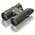Ranger Xtreme 8x42 von Steiner