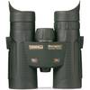 Ranger Xtreme 8x32 von Steiner