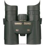 Steiner Ranger Xtreme 8x32