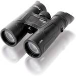Steiner Skyhawk 4.0 8x42