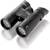 Steiner Skyhawk 4.0 8x42