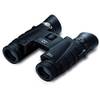 Tactical 8x24 von Steiner