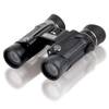 Wildlife 10,5x28 von Steiner