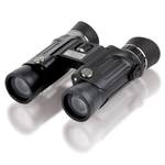 Steiner Wildlife 10,5x28