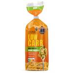 Steiners High Protein Tagliatelle