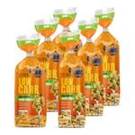 Steiners Low-Carb-Nudeln