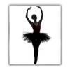 049h Ballerina von STEINFELD Heizsysteme