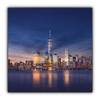 011 New York Tower One von STEINFELD Heizsysteme