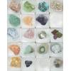Heilsteine Mineralien von Steinfixx