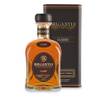 Single Malt Whisky von Brigantia