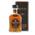 Single Malt Whisky von Brigantia