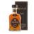 Steinhauser BRIGANTIA Single Malt Whisky