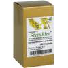 Steinklee-Kapseln von Diamant Natuur
