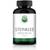 Green Naturals Steinklee-Kapseln