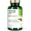 Steinklee Komplex von LifeWize